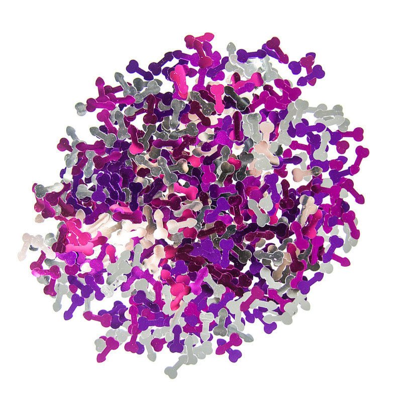 Bag of Dicks - Sent Anonymously - Dicks By Mail - Anonymously mail a bag of dicks