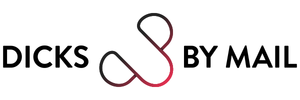 dicksbymail.com