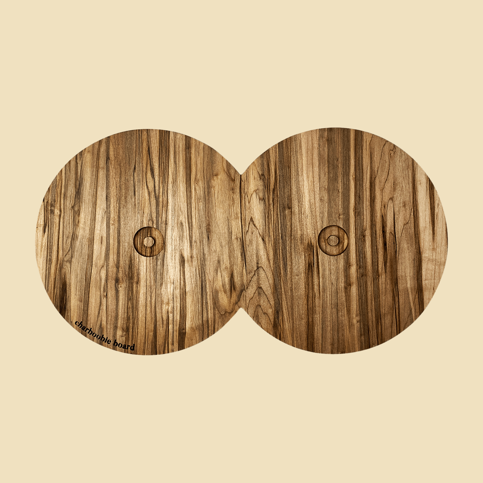 Charboobie Board - Dicks By Mail - Anonymously mail a bag of dicks