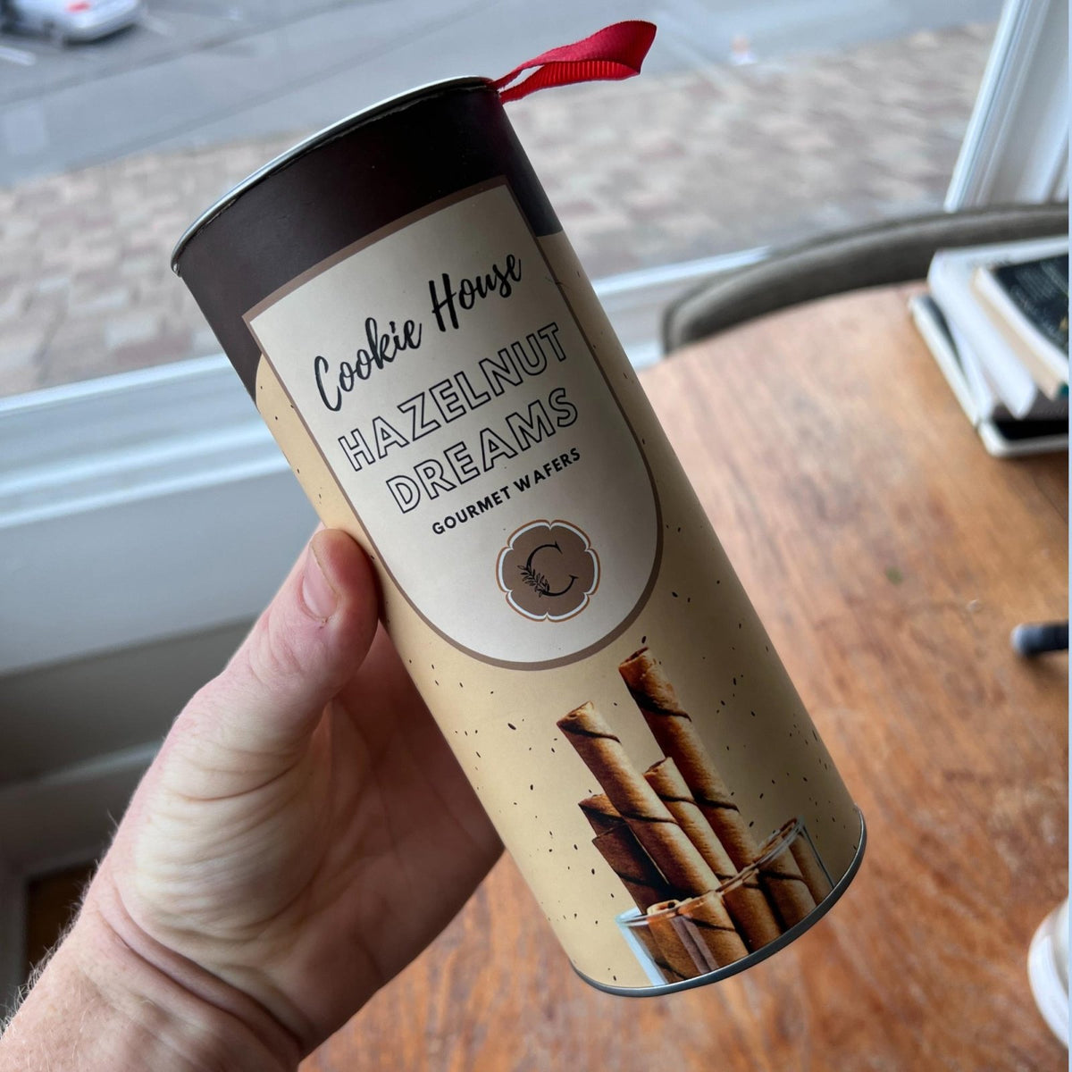 Cockshot! New Bomb Prank! - Dicks By Mail - Anonymously mail a bag of dicks