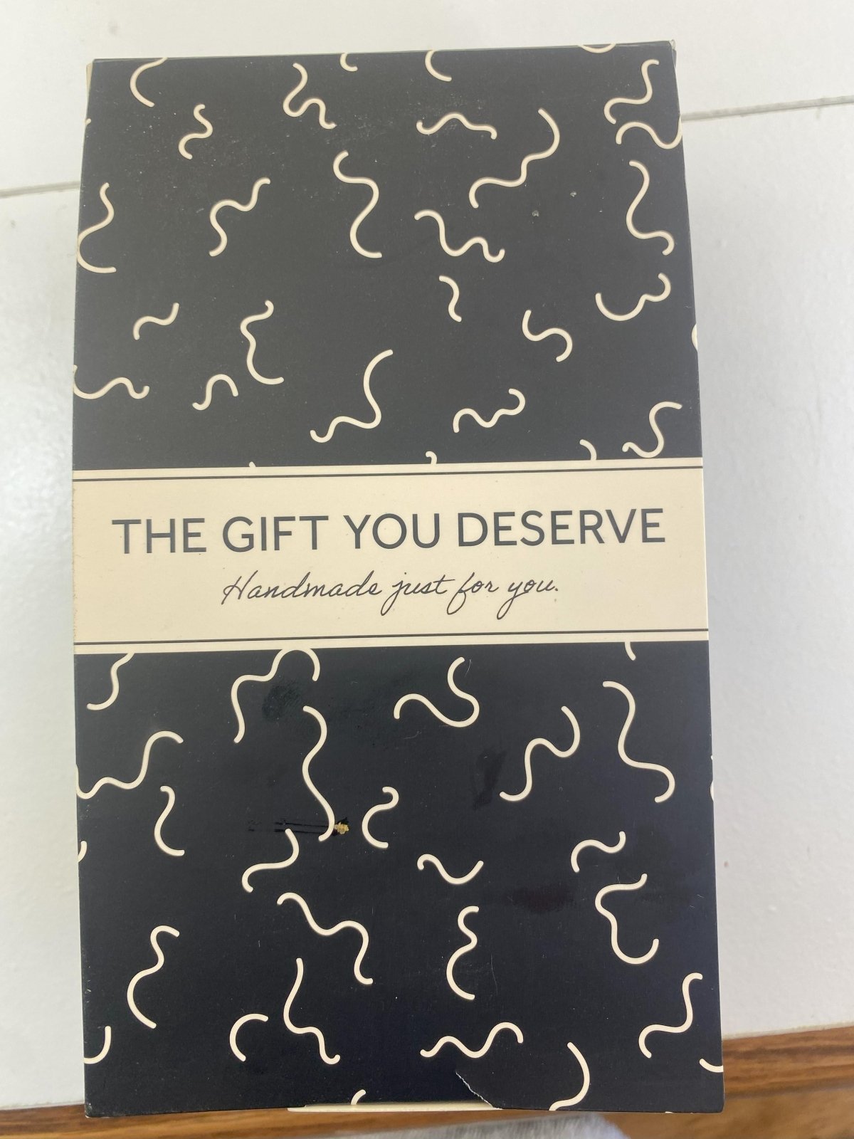 Eat a D - The Chocolate D - Dicks By Mail - Anonymously mail a bag of dicks