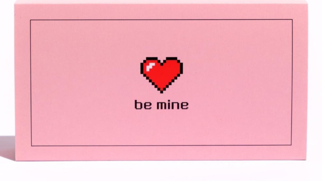 Eat a D - The Chocolate D - Dicks By Mail - Anonymously mail a bag of dicks