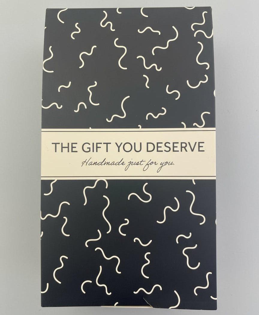 hilarious prank gif, as seen on tiktok