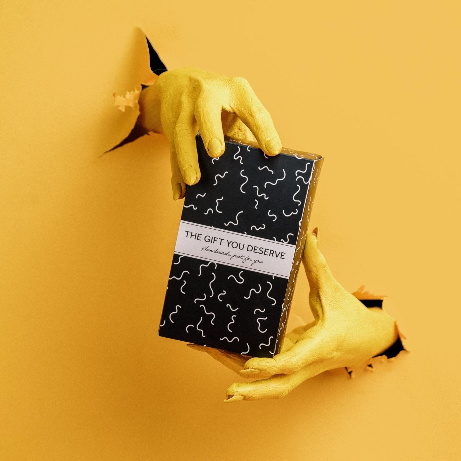 Eat a Dick - The Chocolate Dick - Dicks By Mail - Anonymously mail a bag of dicks