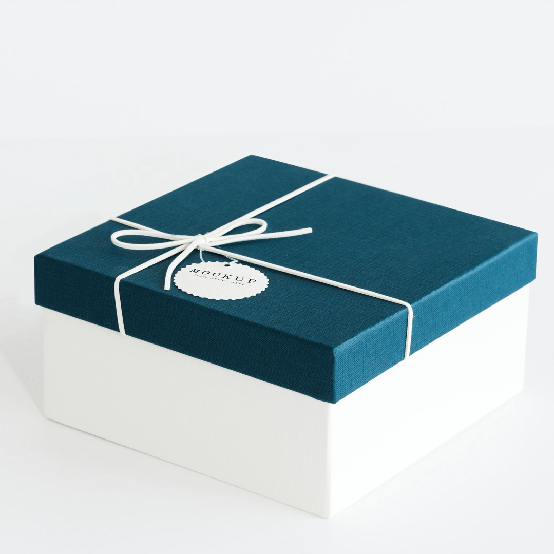 Gift Packaging - Dicks By Mail - Anonymously mail a bag of dicks