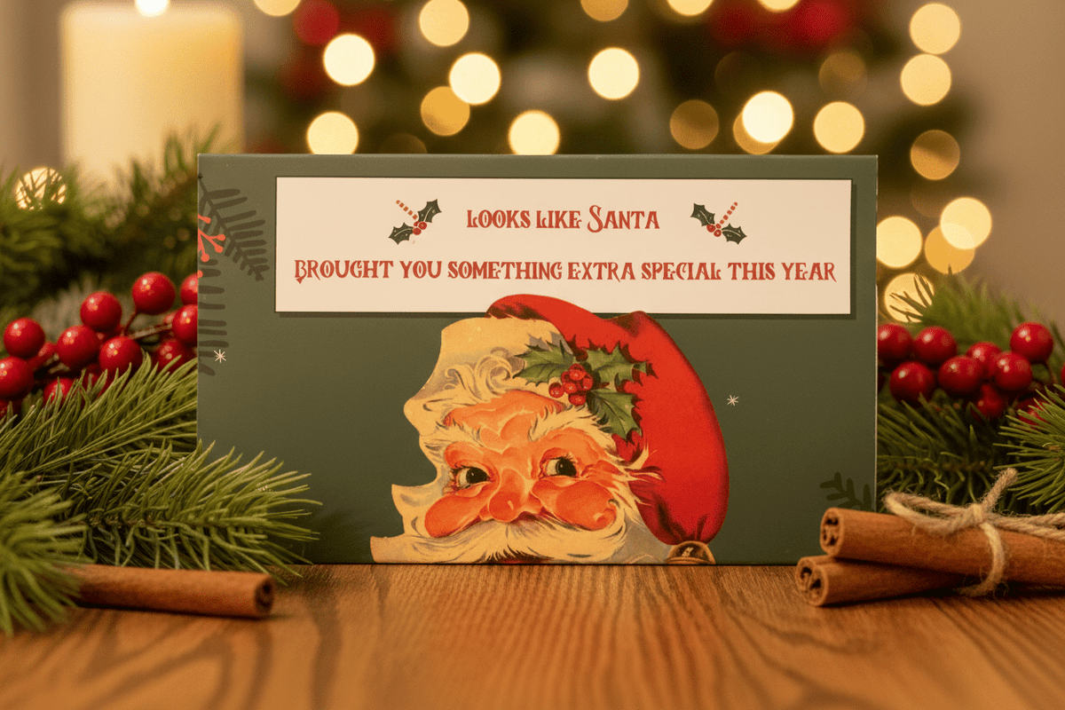 Hilarious Chocolate D Gag Gift - Dicks By Mail - Anonymously mail a bag of dicks