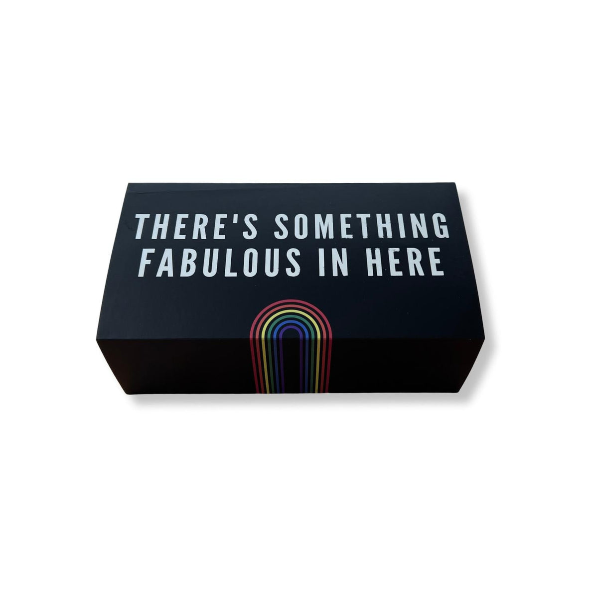 Hilarious Chocolate D Gag Gift - Dicks By Mail - Anonymously mail a bag of dicks