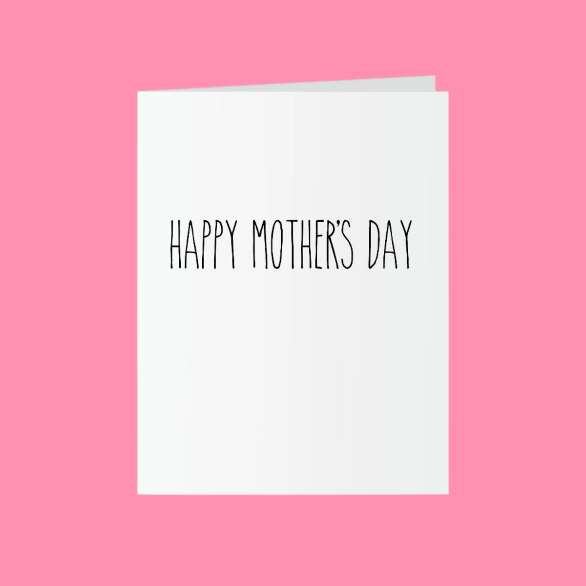 Mother&#39;s Day Dick Bundle