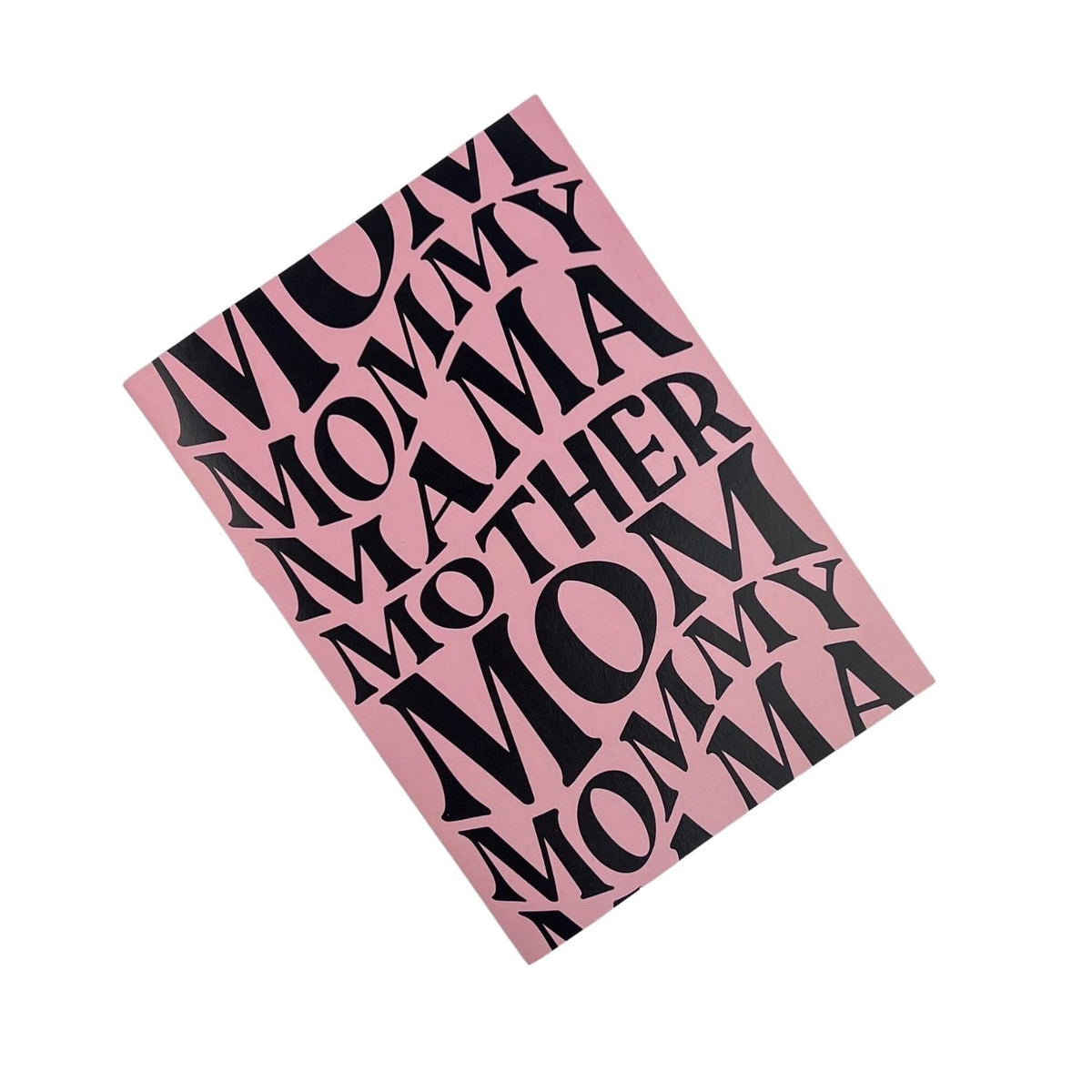 Mother&#39;s Day 2023 - DickAtYourDoor