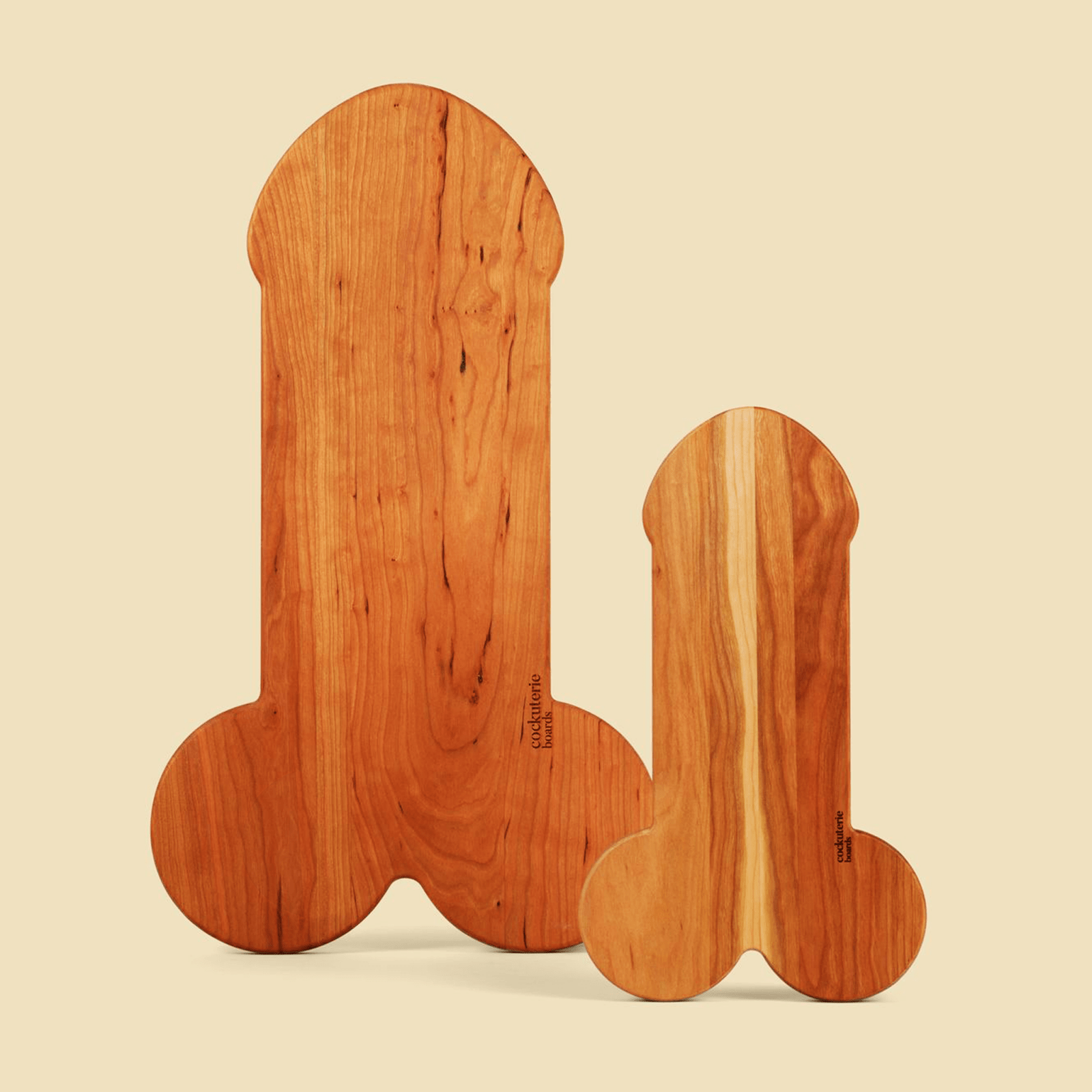 Pop My Cherry - Dicks By Mail - Anonymously mail a bag of dicks