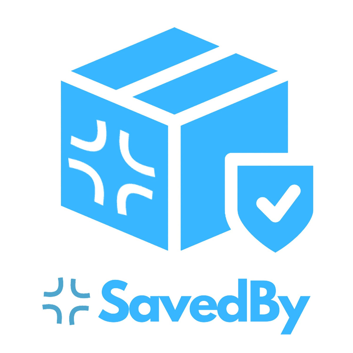 SavedBy Package Protection - Dicks By Mail - Anonymously mail a bag of dicks