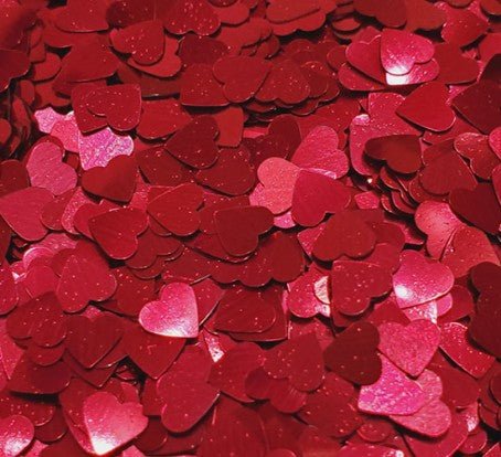 Spring Loaded Glitter Bomb! - Dicks By Mail - Anonymously mail a bag of dicks