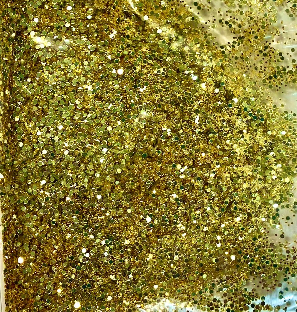Spring Loaded Glitter Bomb! - Dicks By Mail - Anonymously mail a bag of dicks