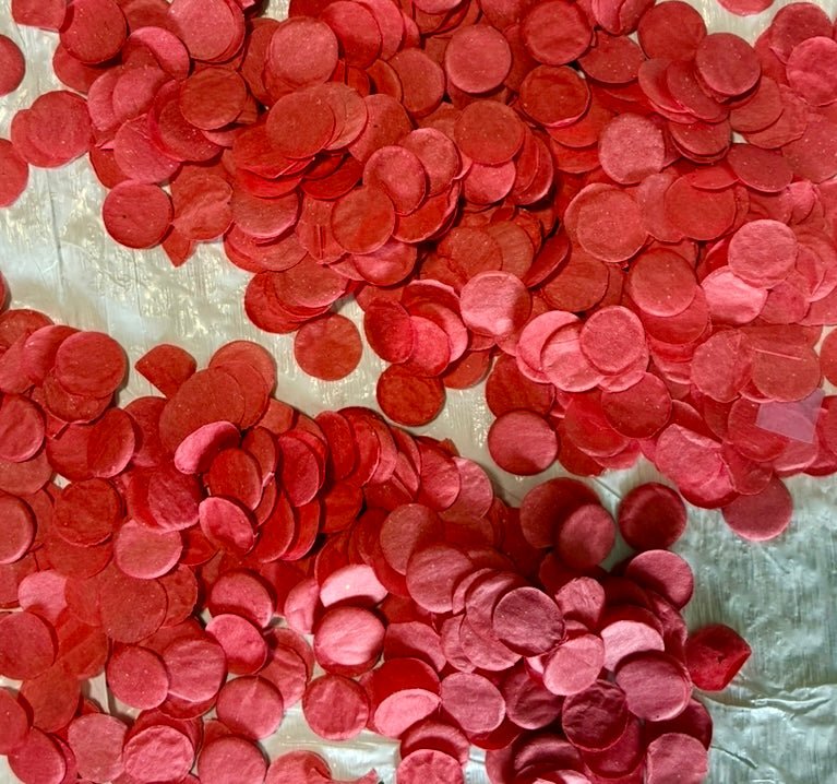 Spring Loaded Glitter Bomb! - Dicks By Mail - Anonymously mail a bag of dicks