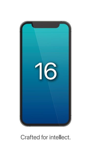 The Chocolate Christmas Dick - Dicks By Mail - Anonymously mail a bag of dicks