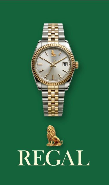 The Chocolate Christmas Dick - Dicks By Mail - Anonymously mail a bag of dicks