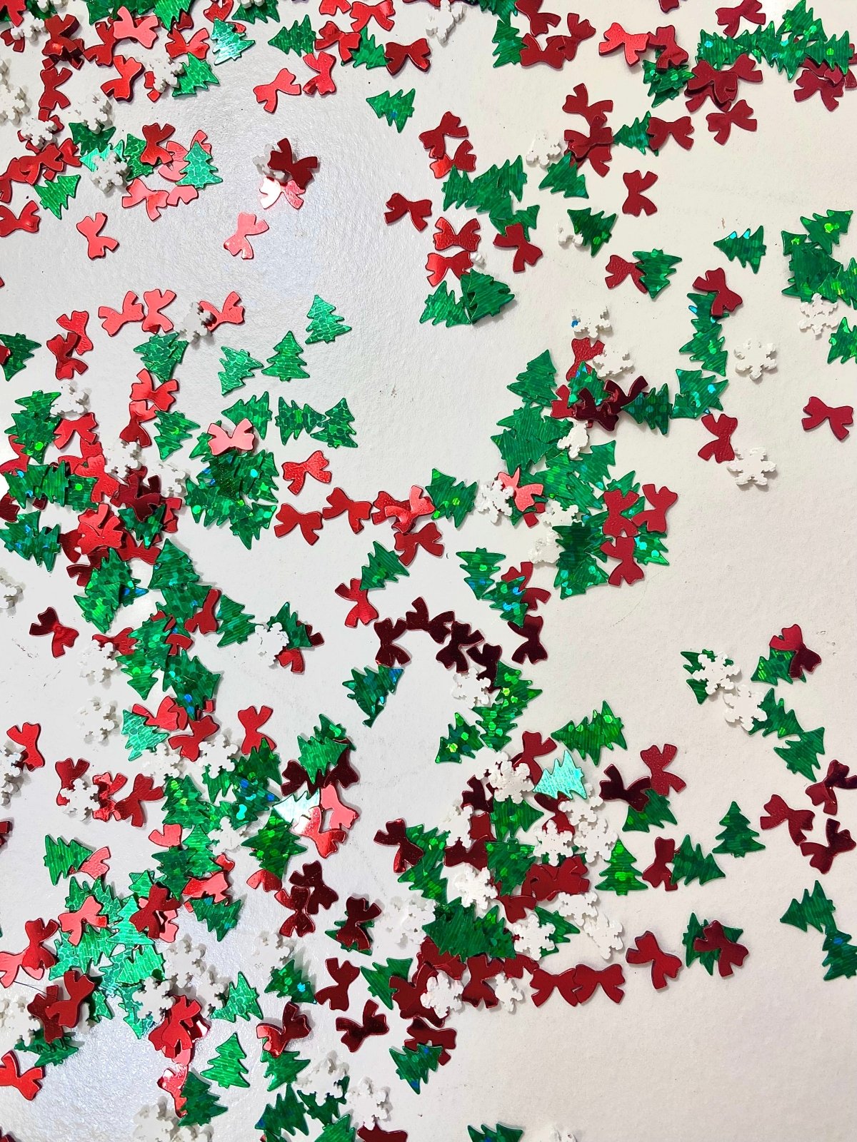 The Christmas Bundle - Dicks By Mail - Anonymously mail a bag of dicks
