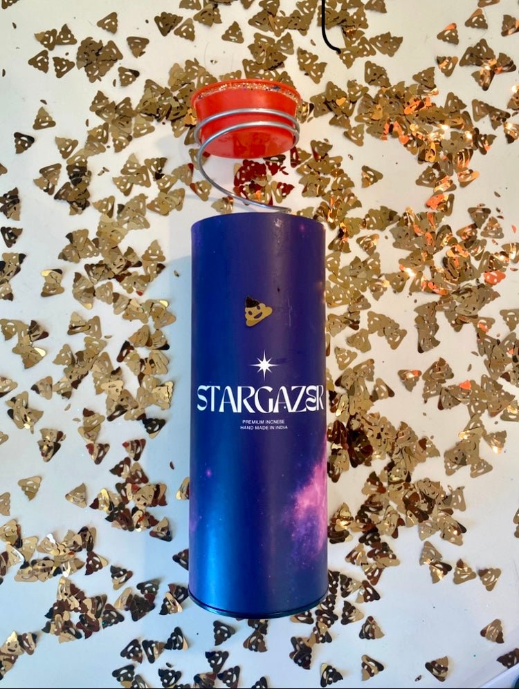 The Poop Prank Bundle - Dicks By Mail - Anonymously mail a bag of dicks