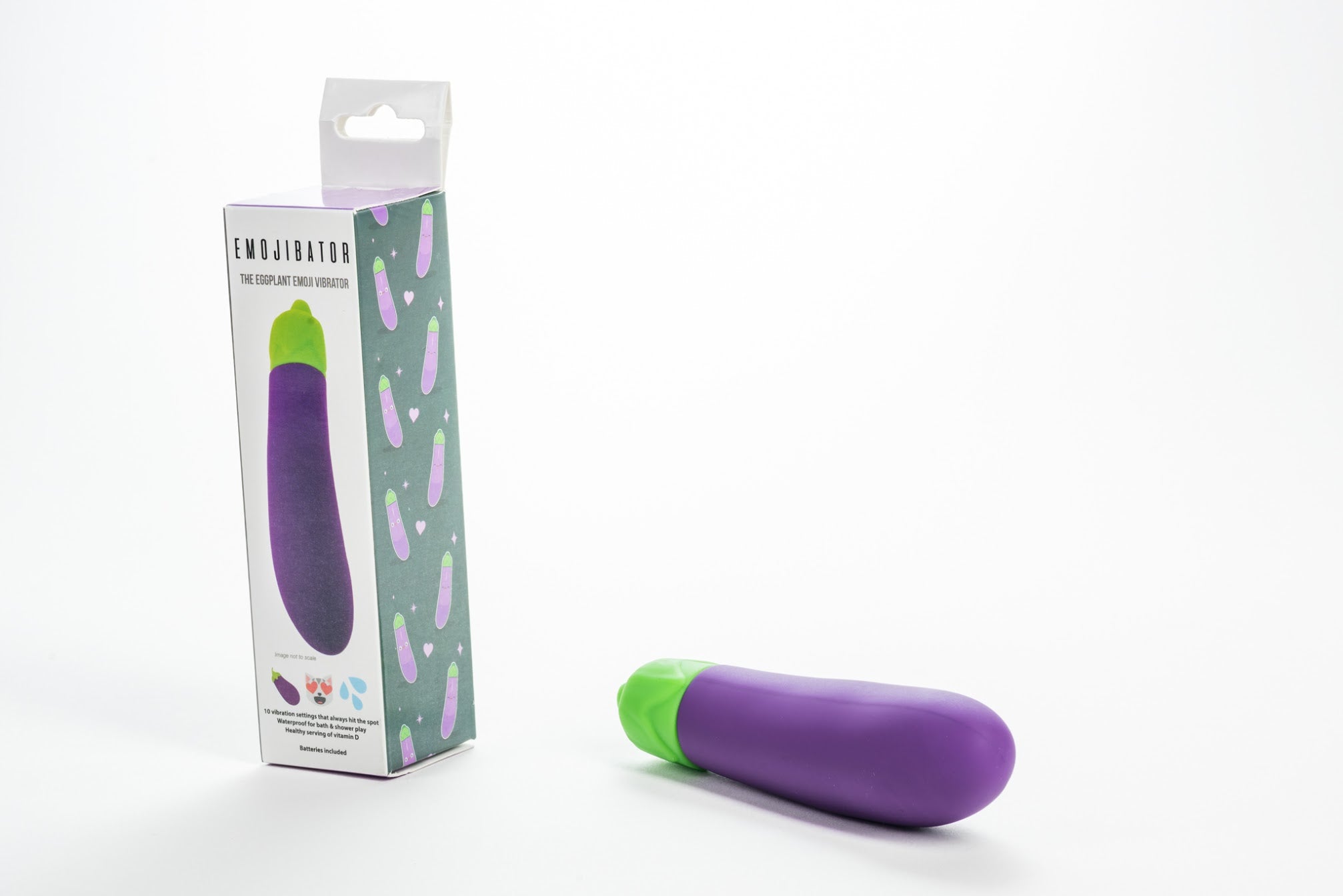 Emojibator - Go Fuck Yourself - Dicks By Mail - Anonymously mail a bag of dicks Emojibator - Go Fuck Yourself - Dicks By Mail - Anonymously mail a bag of dicks