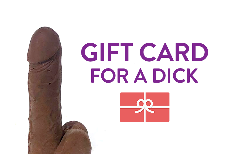 Dicksbymail Gift Cards