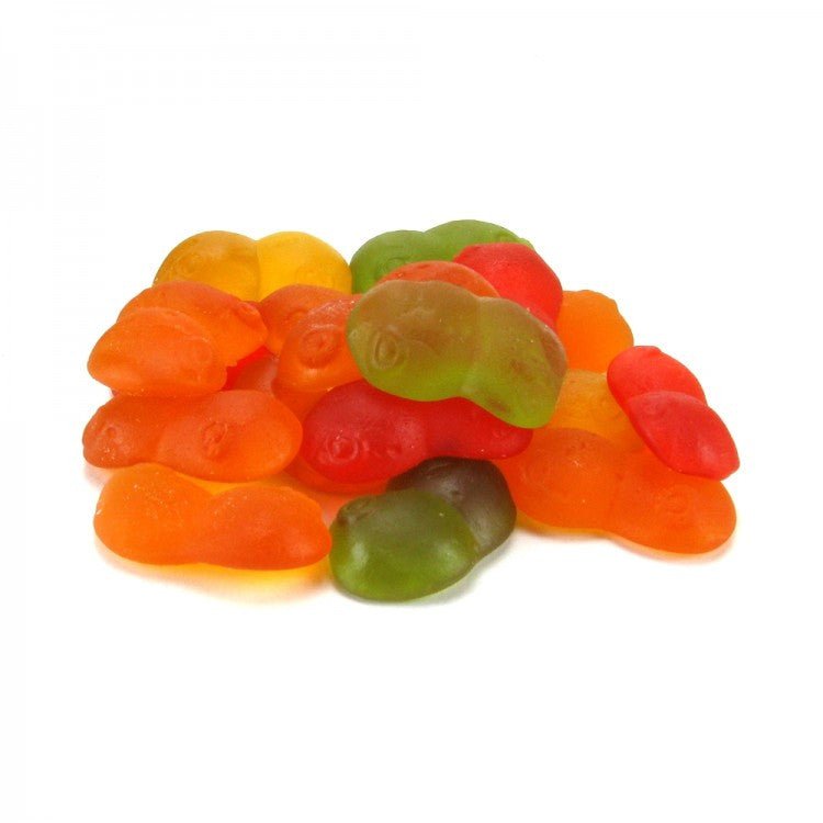 Bag of Tits! - Dicks By Mail - Anonymously mail a bag of dicks