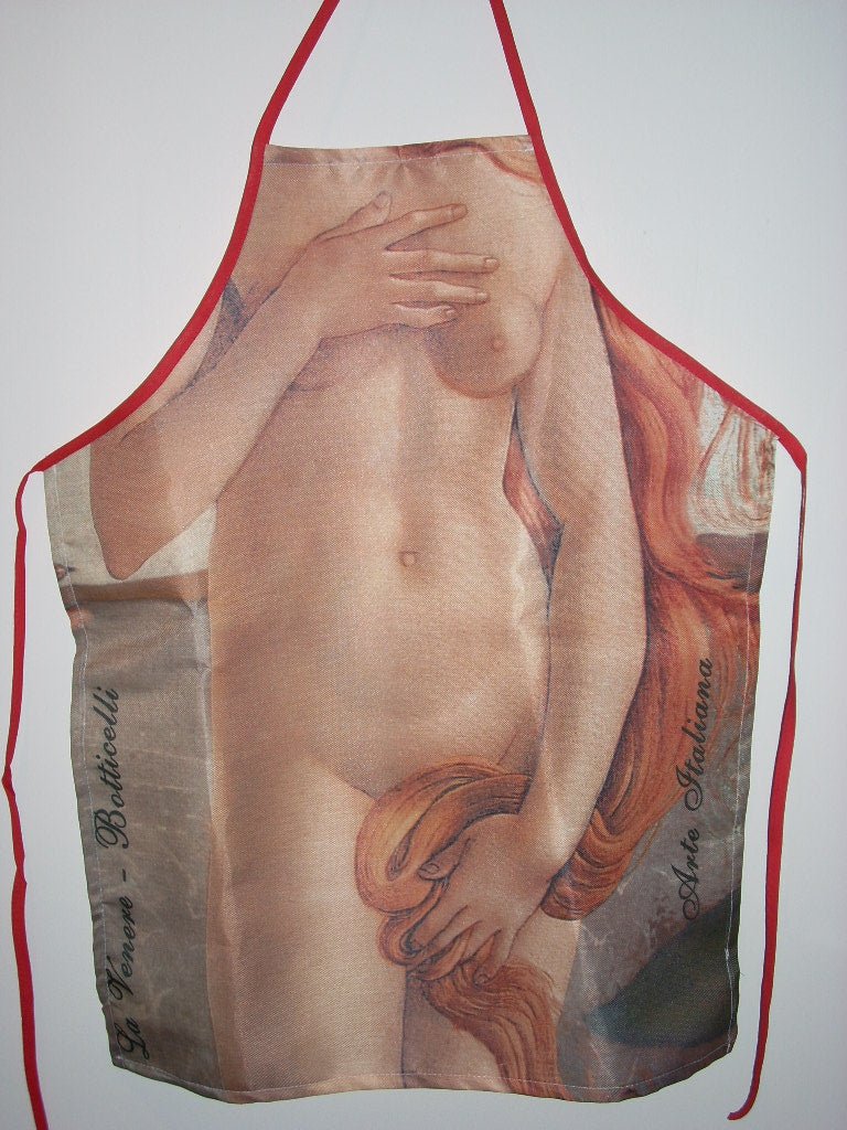 David Penis Aprons - Dicks By Mail - Anonymously mail a bag of dicks