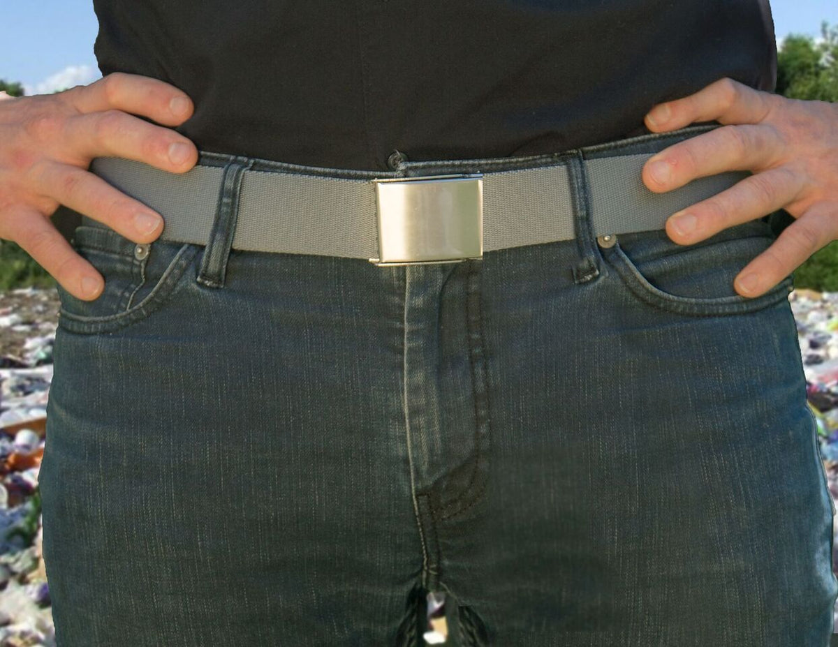 Dick Belt - Dicks By Mail - Anonymously mail a bag of dicks