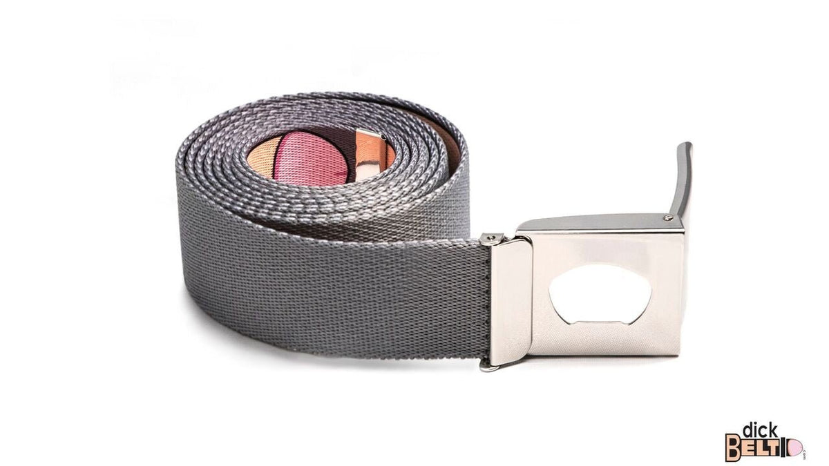Dick Belt - Dicks By Mail - Anonymously mail a bag of dicks