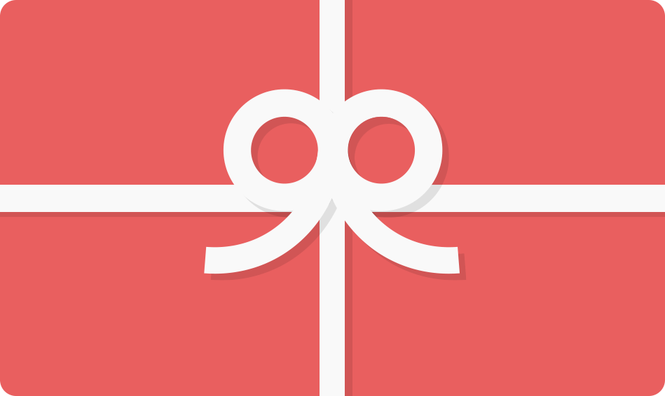 Dicksbymail Gift Card - Dicks By Mail - Anonymously mail a bag of dicks
