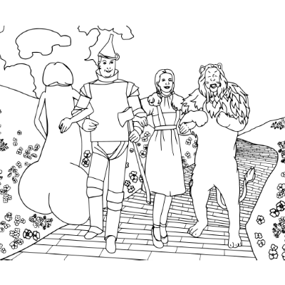Eat a Bag of Dicks Coloring Book! - Dicks By Mail - Anonymously mail a bag of dicks