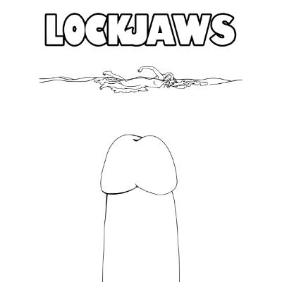 Eat a Bag of Dicks Coloring Book! - Dicks By Mail - Anonymously mail a bag of dicks