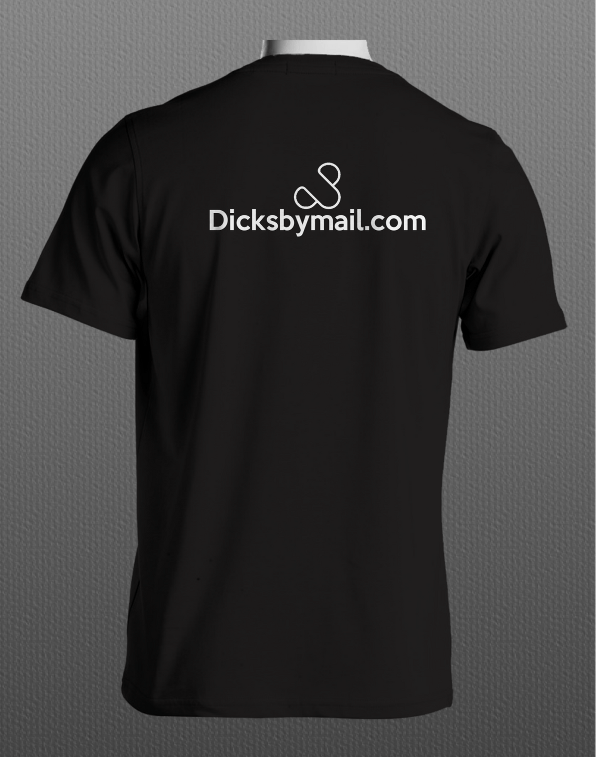 EAT A BAG OF DICKS T - SHIRT! - Dicks By Mail - Anonymously mail a bag of dicks