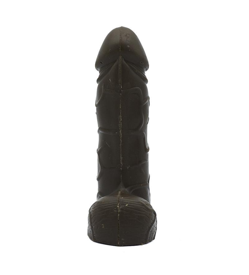 Eat a Chocolate Dick - The Congrats Box - Dicks By Mail - Anonymously mail a bag of dicks