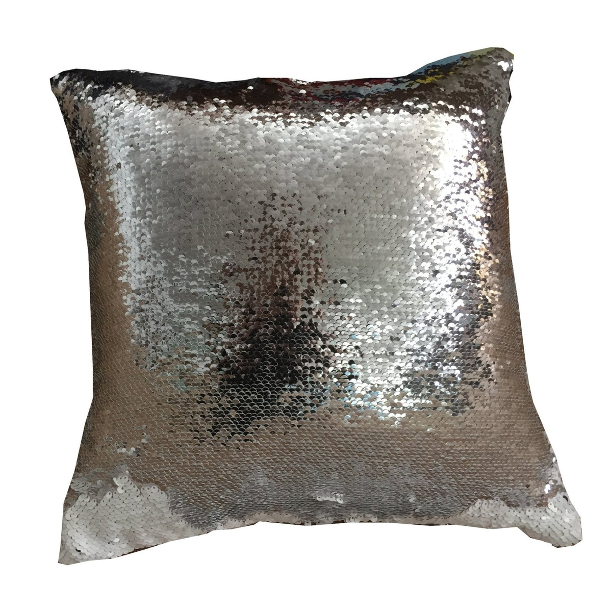 Eat a Dick Pillow - Dicks By Mail - Anonymously mail a bag of dicks