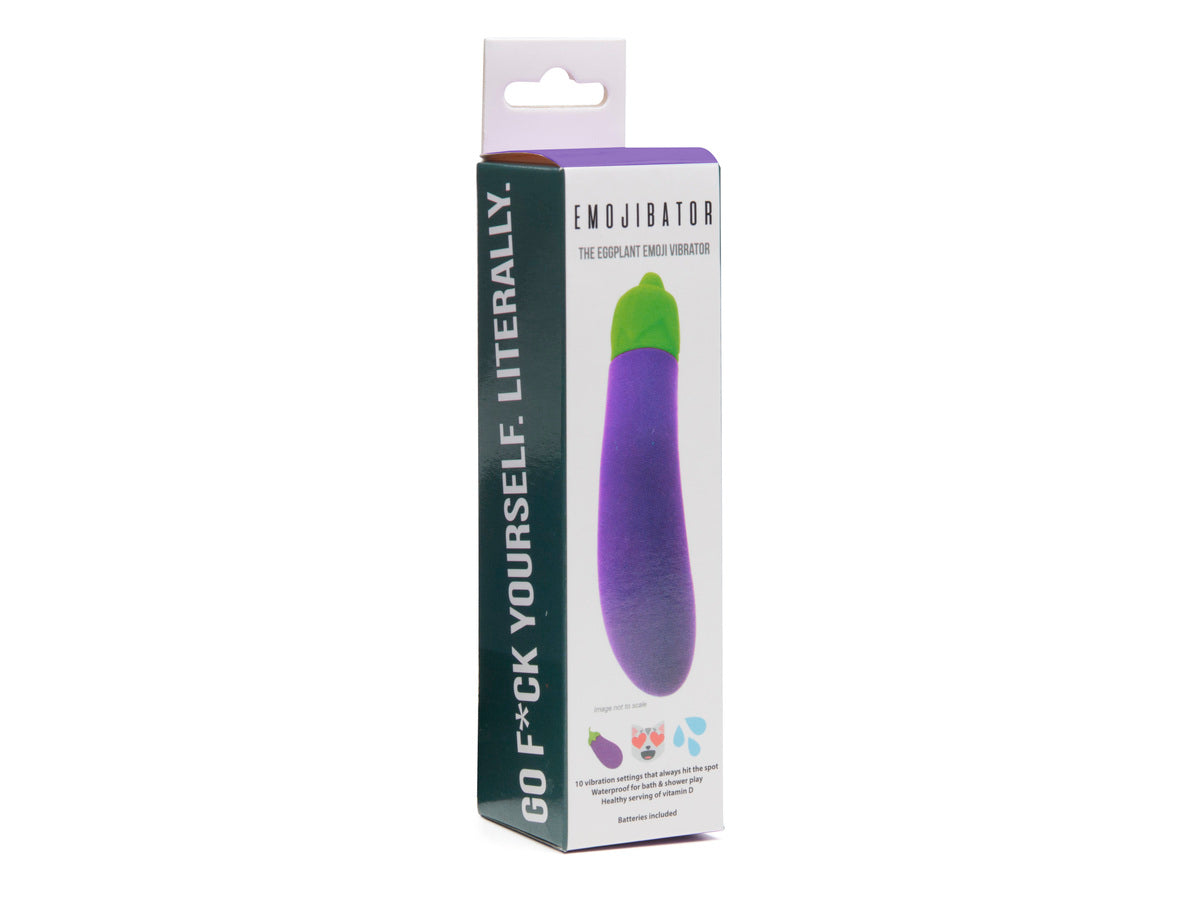 Emojibator - Go Fuck Yourself - Dicks By Mail - Anonymously mail a bag of dicks Emojibator - Go Fuck Yourself - Dicks By Mail - Anonymously mail a bag of dicks