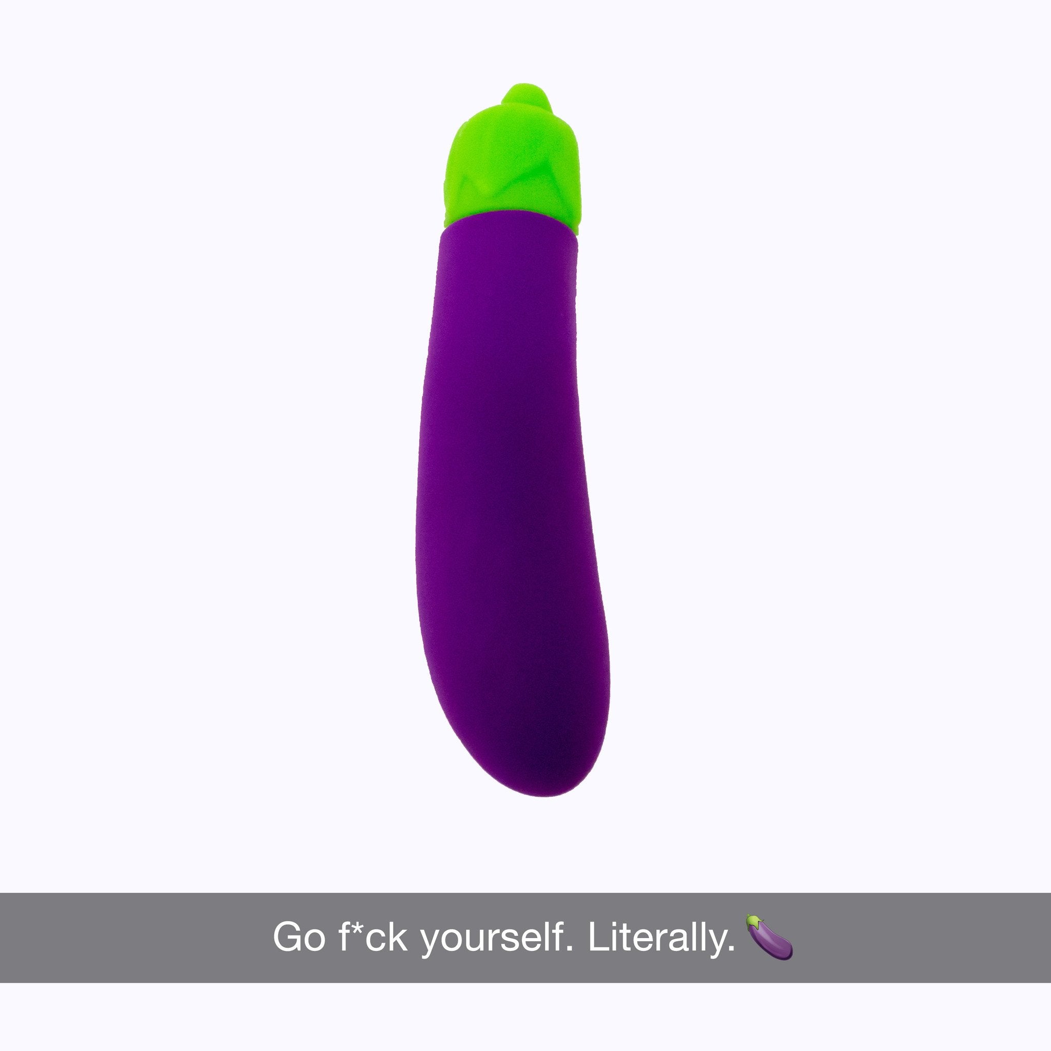 Emojibator - Go Fuck Yourself - Dicks By Mail - Anonymously mail a bag of dicks Emojibator - Go Fuck Yourself - Dicks By Mail - Anonymously mail a bag of dicks