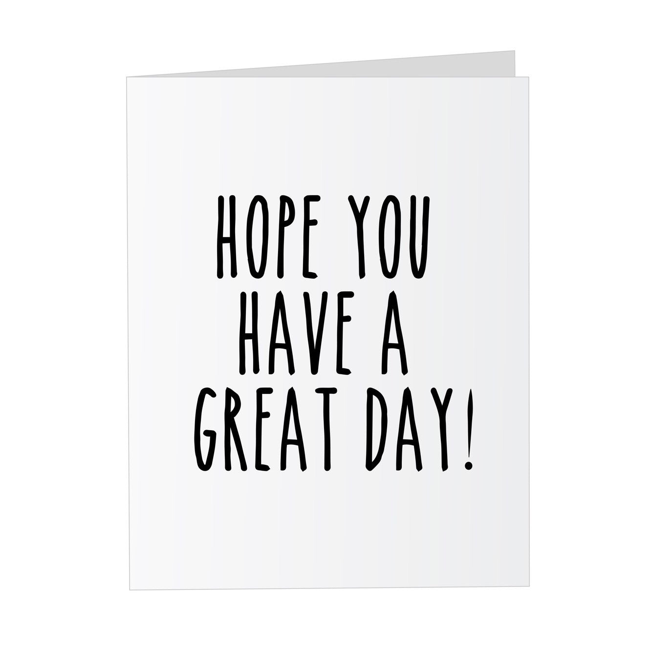 EXPLODING Glitter Bomb Cards! - Dicks By Mail - Anonymously mail a bag of dicks