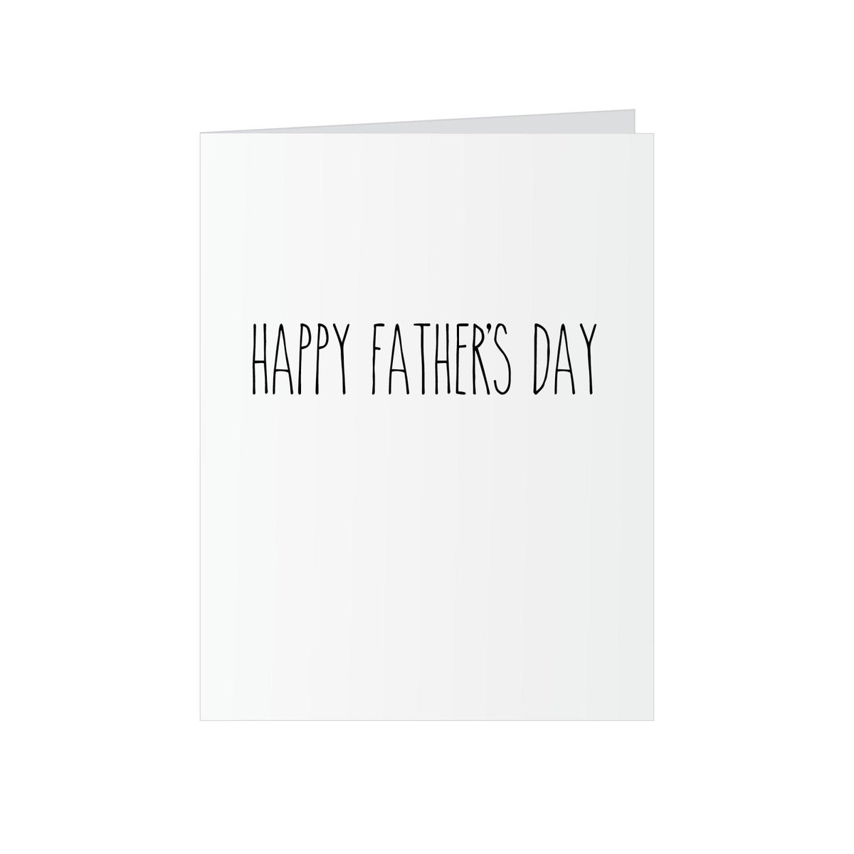 Father&#39;s Day Eat a Dick Pop Up Card - Dicks By Mail - Anonymously mail a bag of dicks