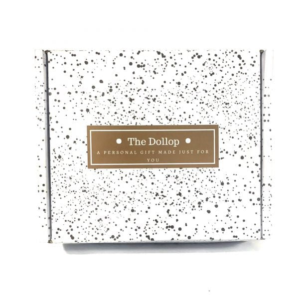 The Poop Prank Bundle - Dicks By Mail - Anonymously mail a bag of dicks