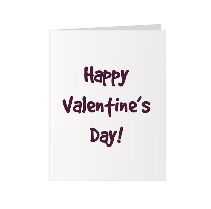 Valentine’s Day Pack: Gummy Bag of Dicks, Pop - Up Dick Card, and Optional Dick Confetti - Dicks By Mail - Anonymously mail a bag of dicks